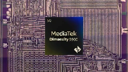 MediaTek’s Dimensity 9500 Rumored To Adopt Similar Cluster As Snapdragon 8 Elite Gen 2 That Includes ARM’s Next-Generation Cortex-X930, But No Custom Cores