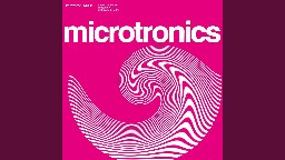 Microtronics 20