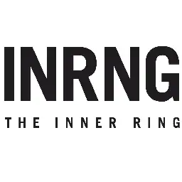 The Inner Ring | Vuelta a España Preview