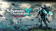 Xenoblade Chronicles X: Definitive Edition announced for Switch - Gematsu