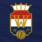 willem_ii