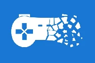 STOP destroying videogames