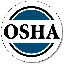 osha