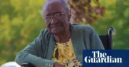 Pennsylvania woman, 114, becomes oldest living person in North America