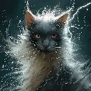 ThunderWhiskers