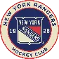 nyrangers