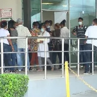 Dominican Republic: Doctors Go On Strike Against Insurance