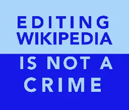 Wikipedia Prepares for 'Increase in Threats' to US Editors From Musk and His Allies