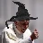 Wizard_Pope
