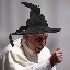 Wizard_Pope