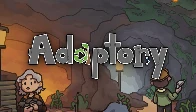 Adaptory on Steam