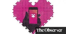 ‘The science isn’t there’: do dating apps really help us find our soulmate?