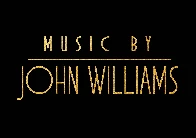 'Music By John Williams' Documentary Receiving Limited Theatrical Run Before Going To Disney Plus On November 1