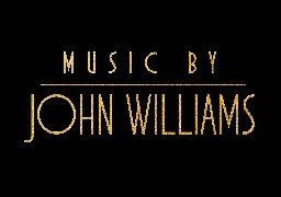 'Music By John Williams' Documentary Receiving Limited Theatrical Run Before Going To Disney Plus On November 1 - Star Wars News Net