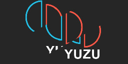 How strong is Nintendo’s legal case against Switch-emulator Yuzu?