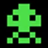 Space Invaders (NES)