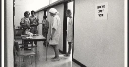 What the Stanford Prison Experiment Really Means