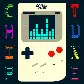 chiptune