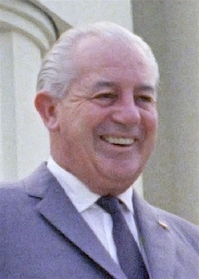 Harold Holt - Wikipedia