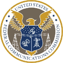 General Mobile Radio Service (GMRS)