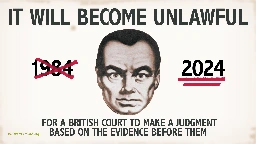 Five ways the Safety of Rwanda Bill shambles shows why it's time to stop Westminster making law for Scotland