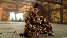 FX Miniseries ‘Shōgun’ Is the Most Transportive TV Epic Since ‘Game of Thrones’: TV Review