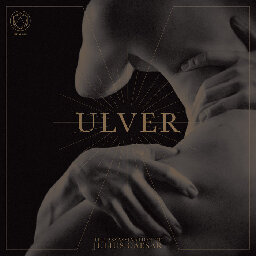 So Falls the World, by Ulver