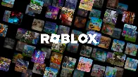 The Future of How We Work Together at Roblox