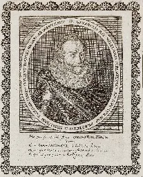 Hans Michael Elias von Obentraut - Wikipedia