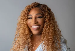 Serena Williams Set To Premiere ESPN Docuseries Ahead Of Hosting The ESPYS | Atlanta Daily World