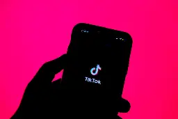 Gen Z is using TikTok and fast-acting tools to push for progressive change