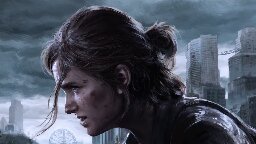 The Last of Us Part 2 Remastered on PC has been ready for at least seven months, it’s claimed | VGC
