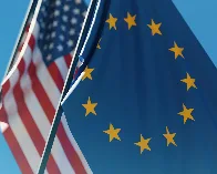 The European Vat Is Not a Discriminatory Tax Against US Exports