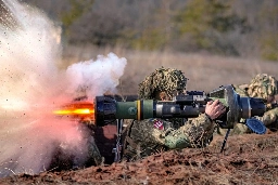 Ukraine Struggles to Scale Offensive Combat Operations - War on the Rocks