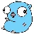 golang