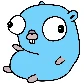 golang