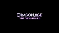 Dragon Age 4's New Name Is 'Dragon Age: The Veilguard,' First Gameplay Look Next Week