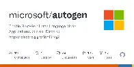 AutoGen: Enable Next-Gen Large Language Model Applications