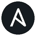 Ansible