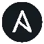 ansible