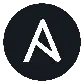 ansible