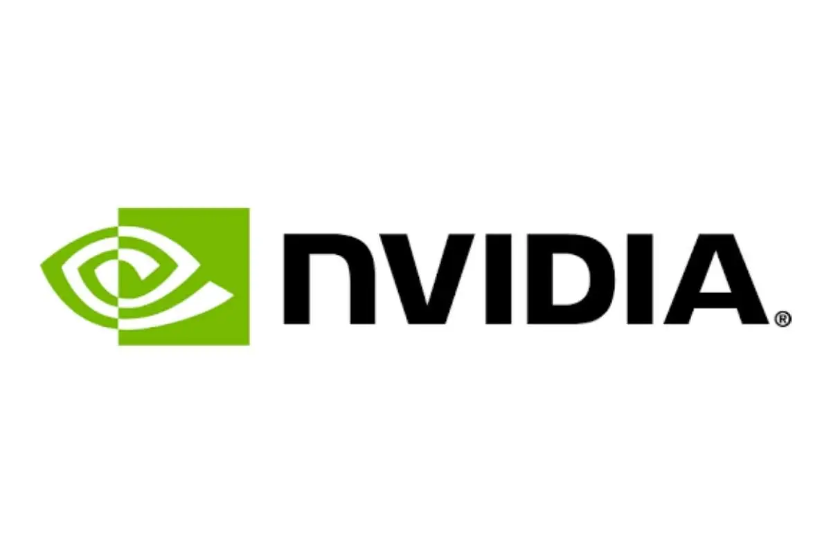 NVIDIA 550.54.14 Linux Graphics Driver Released with Many Improvements - 9to5Linux