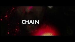 LOSERS - Chainsaw [Official Lyric Video]