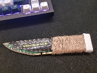 I upcycled some ram