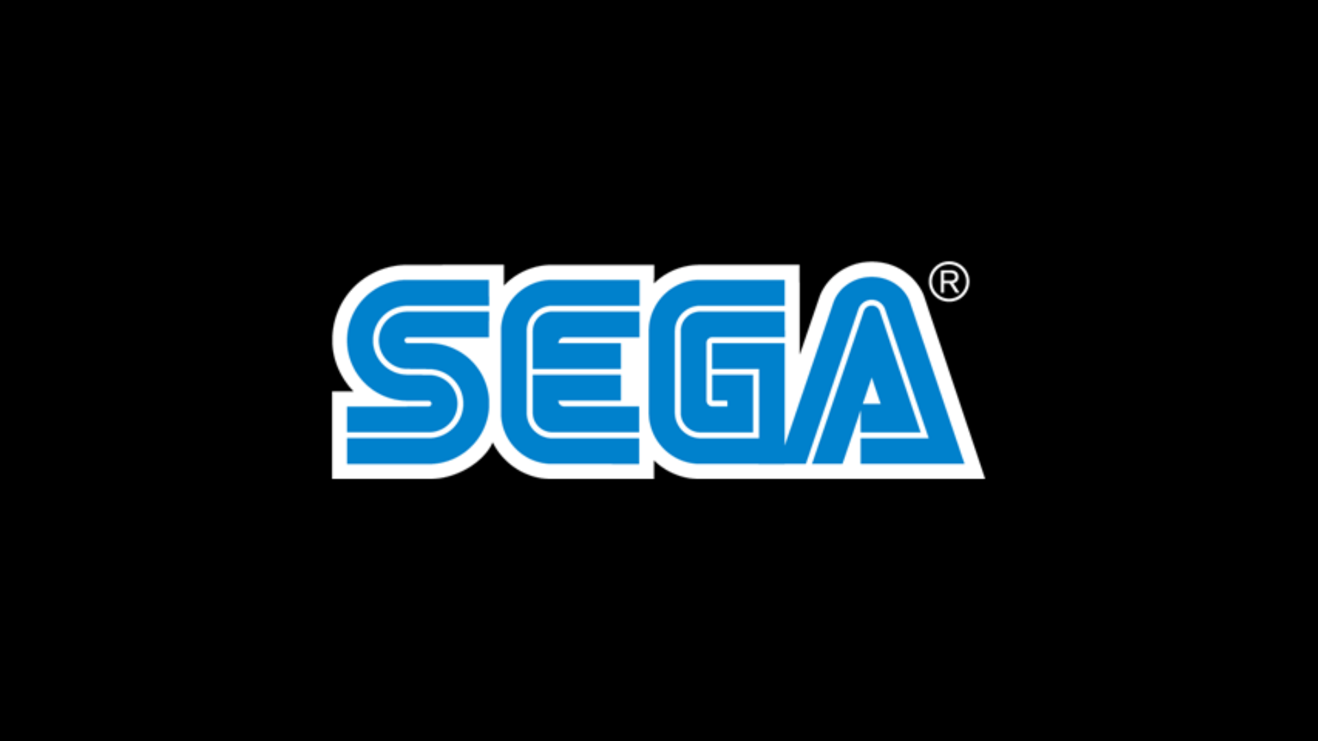 SEGA says reveal of IP revivals is “just the start of our initiative”