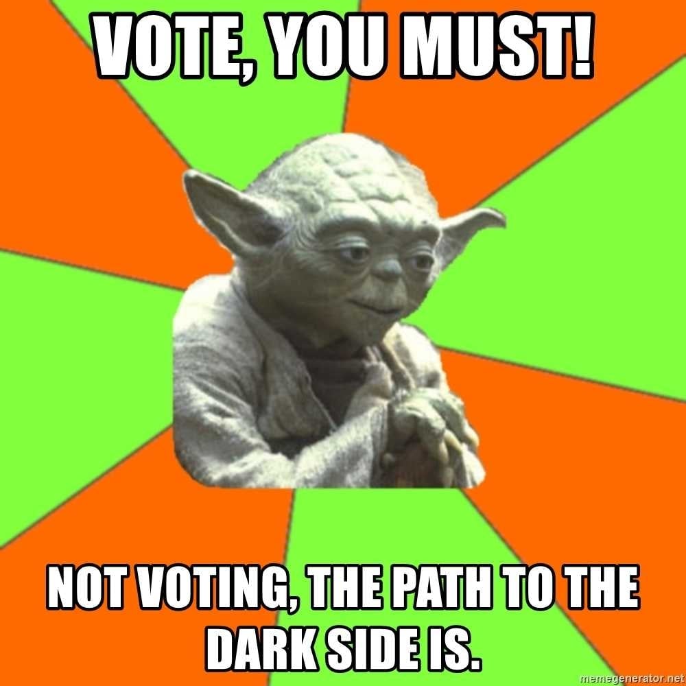 meme-vote-you-must-3893414572