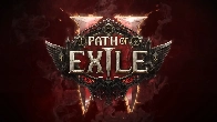 Path of Exile II Queue Warning Issued as 1 Million Early Access Redemptions Are Hit - Insider Gaming