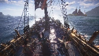 Skull and Bones Has Less Than 1 Million Players Total, Including Free Trial Players