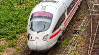 High-speed Paris-Berlin daily train service debuts