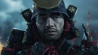 Ghost of Tsushima is currently Sony’s fourth biggest launch on Steam